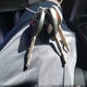 JTEBU5JR5E5201082 2014 Toyota 4Runner Sr5 Premium auction photo thumbnail 11