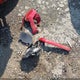 JTEBU5JR5E5201082 2014 Toyota 4Runner Sr5 Premium auction photo thumbnail 12