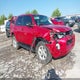 JTEBU5JR5E5201082 2014 Toyota 4Runner Sr5 Premium auction photo thumbnail 1
