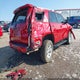 JTEBU5JR5E5201082 2014 Toyota 4Runner Sr5 Premium auction photo thumbnail 4