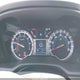 JTEBU5JR5E5201082 2014 Toyota 4Runner Sr5 Premium auction photo thumbnail 7