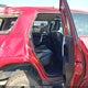 JTEBU5JR5E5201082 2014 Toyota 4Runner Sr5 Premium auction photo thumbnail 8