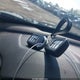 7FARW2H50JE013792 2018 Honda Cr-V Ex auction photo thumbnail 11