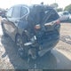 7FARW2H50JE013792 2018 Honda Cr-V Ex auction photo thumbnail 6