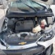 KL8CB6SA2MC702091 2021 Chevrolet Spark Fwd Ls Automatic auction photo thumbnail 10