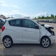 KL8CB6SA2MC702091 2021 Chevrolet Spark Fwd Ls Automatic auction photo thumbnail 13