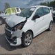 KL8CB6SA2MC702091 2021 Chevrolet Spark Fwd Ls Automatic auction photo thumbnail 2