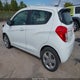 KL8CB6SA2MC702091 2021 Chevrolet Spark Fwd Ls Automatic auction photo thumbnail 3