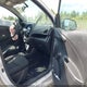 KL8CB6SA2MC702091 2021 Chevrolet Spark Fwd Ls Automatic auction photo thumbnail 5