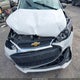 KL8CB6SA2MC702091 2021 Chevrolet Spark Fwd Ls Automatic auction photo thumbnail 6