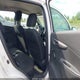 KL8CB6SA2MC702091 2021 Chevrolet Spark Fwd Ls Automatic auction photo thumbnail 8