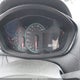 KL8CB6SA2MC702091 2021 Chevrolet Spark Fwd Ls Automatic auction photo thumbnail 7