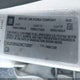 KL8CB6SA2MC702091 2021 Chevrolet Spark Fwd Ls Automatic auction photo thumbnail 9