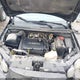 1G1JC5SH2F4115771 2015 Chevrolet Sonic Lt Auto auction photo thumbnail 10