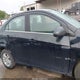 1G1JC5SH2F4115771 2015 Chevrolet Sonic Lt Auto auction photo thumbnail 14