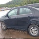 1G1JC5SH2F4115771 2015 Chevrolet Sonic Lt Auto auction photo thumbnail 15