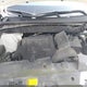 5TDKKRFH5FS111377 2015 Toyota Highlander Xle auction photo thumbnail 10