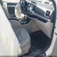 5TDKKRFH5FS111377 2015 Toyota Highlander Xle auction photo thumbnail 5