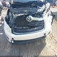 5TDKKRFH5FS111377 2015 Toyota Highlander Xle auction photo thumbnail 6