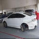 1C3CCCAB4HN511946 2017 Chrysler 200 Limited Platinum auction photo thumbnail 14