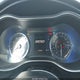 1C3CCCAB4HN511946 2017 Chrysler 200 Limited Platinum auction photo thumbnail 7