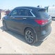3PCAJ5DA8MF124509 2021 Infiniti Qx50 Autograph auction photo thumbnail 3
