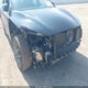 3PCAJ5DA8MF124509 2021 Infiniti Qx50 Autograph auction photo thumbnail 6