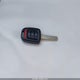 2HGFC2F60LH558134 2020 Honda Civic Lx auction photo thumbnail 11