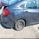 2HGFC2F60LH558134 2020 Honda Civic Lx auction photo thumbnail 19