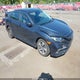 2HGFC2F60LH558134 2020 Honda Civic Lx auction photo thumbnail 1