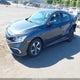 2HGFC2F60LH558134 2020 Honda Civic Lx auction photo thumbnail 2