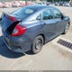 2HGFC2F60LH558134 2020 Honda Civic Lx auction photo thumbnail 4