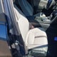 2HGFC2F60LH558134 2020 Honda Civic Lx auction photo thumbnail 5
