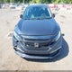 2HGFC2F60LH558134 2020 Honda Civic Lx auction photo thumbnail 6