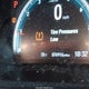 2HGFC2F60LH558134 2020 Honda Civic Lx auction photo thumbnail 7