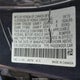 2HGFC2F60LH558134 2020 Honda Civic Lx auction photo thumbnail 9