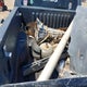 1FMZU67K75UB52035 2005 Ford Explorer Sport Trac Adrenalin/Xls/Xlt auction photo thumbnail 12