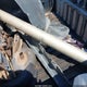 1FMZU67K75UB52035 2005 Ford Explorer Sport Trac Adrenalin/Xls/Xlt auction photo thumbnail 14