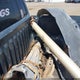 1FMZU67K75UB52035 2005 Ford Explorer Sport Trac Adrenalin/Xls/Xlt auction photo thumbnail 15