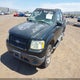 1FMZU67K75UB52035 2005 Ford Explorer Sport Trac Adrenalin/Xls/Xlt auction photo thumbnail 2