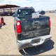 1FMZU67K75UB52035 2005 Ford Explorer Sport Trac Adrenalin/Xls/Xlt auction photo thumbnail 3