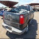 1FMZU67K75UB52035 2005 Ford Explorer Sport Trac Adrenalin/Xls/Xlt auction photo thumbnail 4