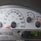 1FMZU67K75UB52035 2005 Ford Explorer Sport Trac Adrenalin/Xls/Xlt auction photo thumbnail 7