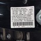 2HGFB2F50FH518490 2015 Honda Civic Lx auction photo thumbnail 9