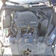 2G1WB5EK8B1153236 2011 Chevrolet Impala Lt auction photo thumbnail 10
