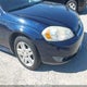 2G1WB5EK8B1153236 2011 Chevrolet Impala Lt auction photo thumbnail 13