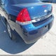 2G1WB5EK8B1153236 2011 Chevrolet Impala Lt auction photo thumbnail 15