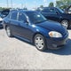 2G1WB5EK8B1153236 2011 Chevrolet Impala Lt auction photo thumbnail 1