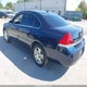 2G1WB5EK8B1153236 2011 Chevrolet Impala Lt auction photo thumbnail 3