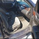 2G1WB5EK8B1153236 2011 Chevrolet Impala Lt auction photo thumbnail 5